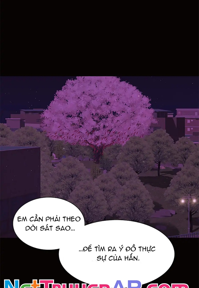 Chương 41 - Trang 46