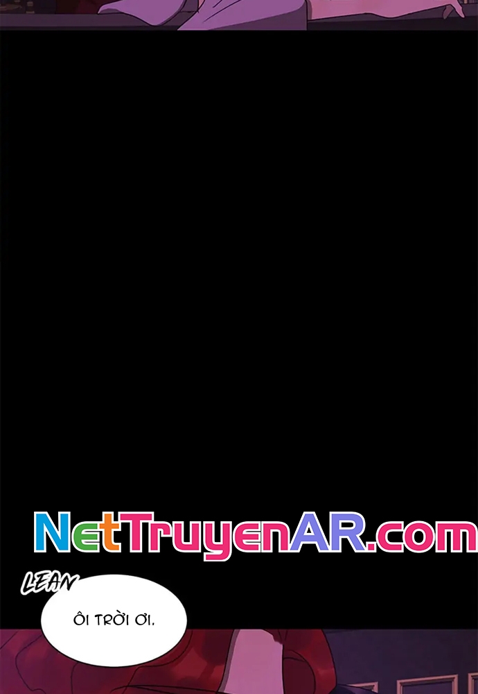 Chương 41 - Trang 6