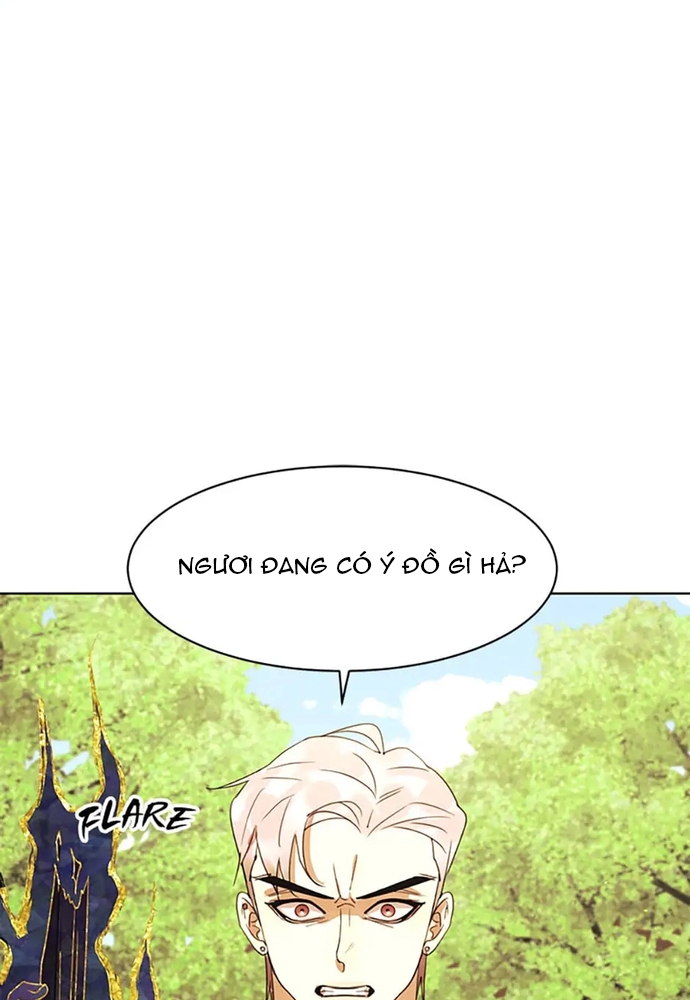 Chương 41 - Trang 51