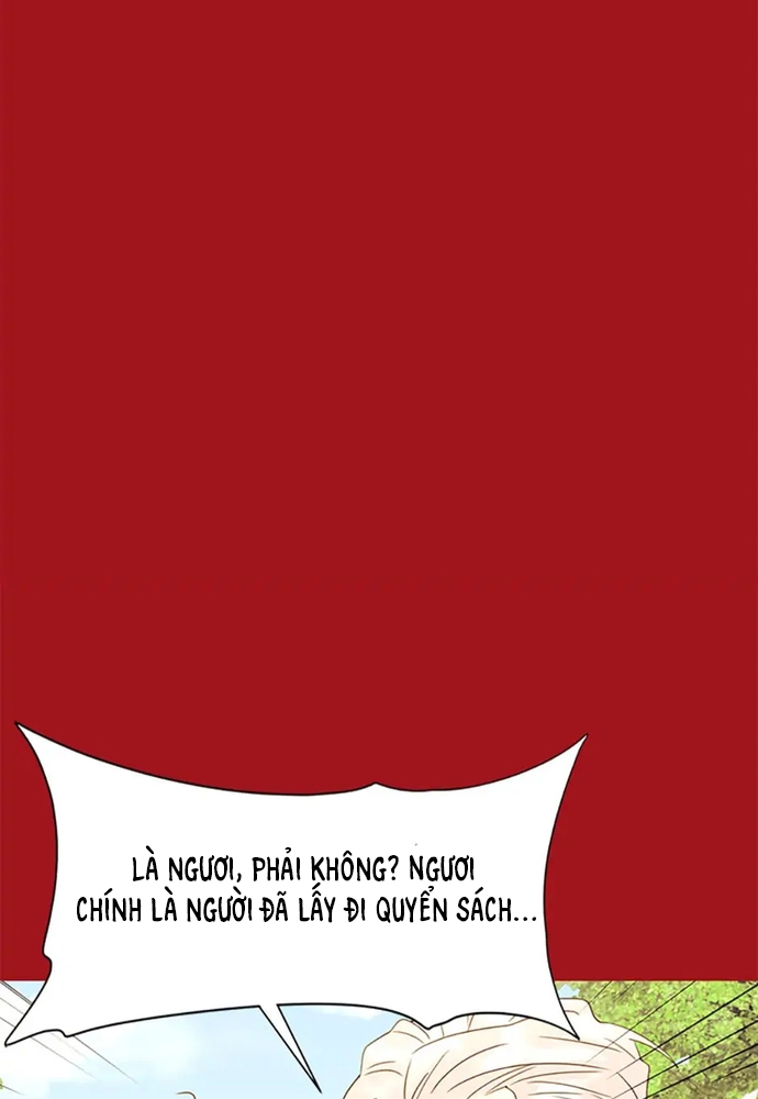 Chương 41 - Trang 62