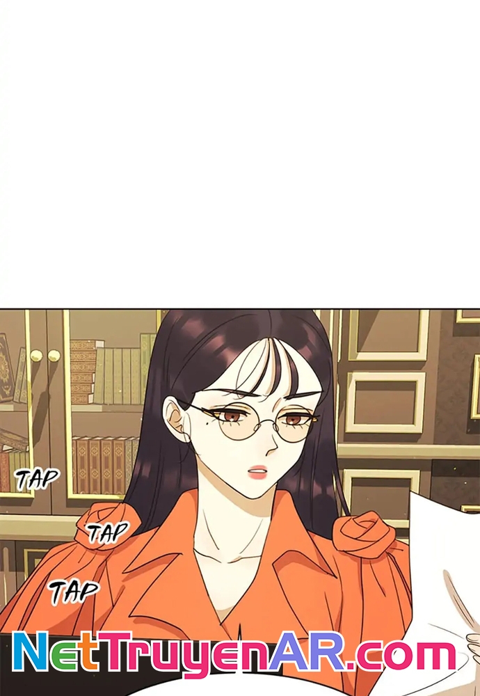 Chương 41 - Trang 76