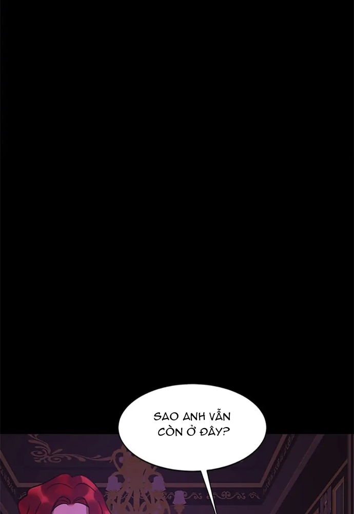 Chương 41 - Trang 9
