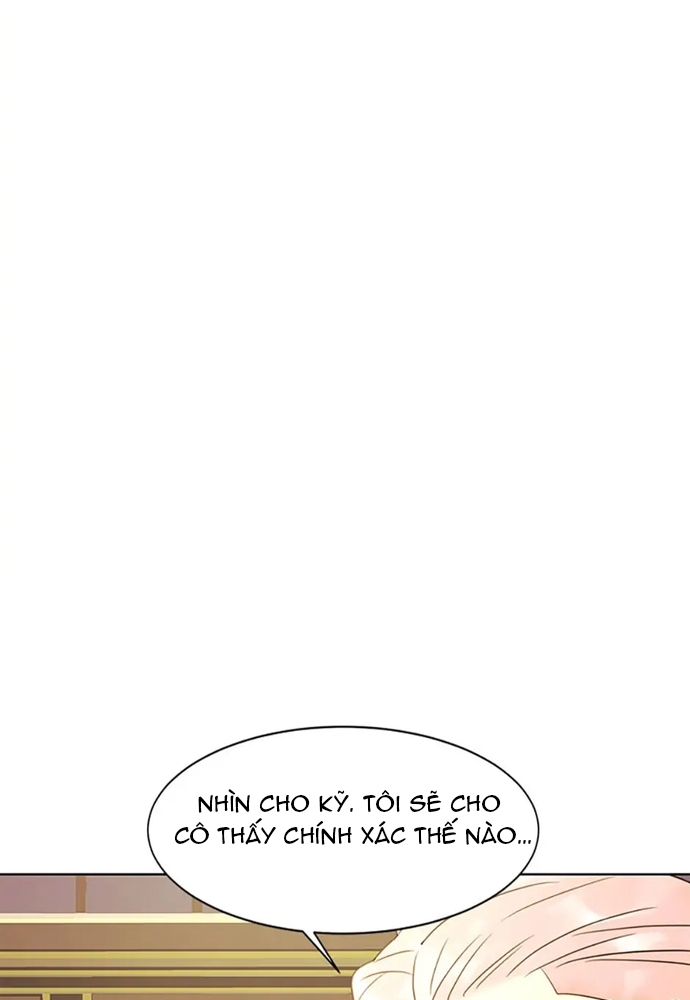Chương 41 - Trang 85