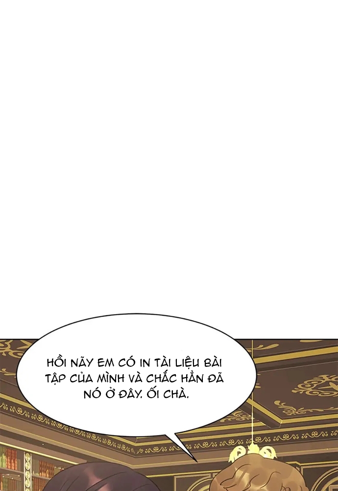 Chương 41 - Trang 90