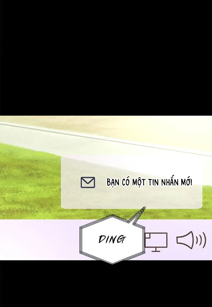 Chương 41 - Trang 100