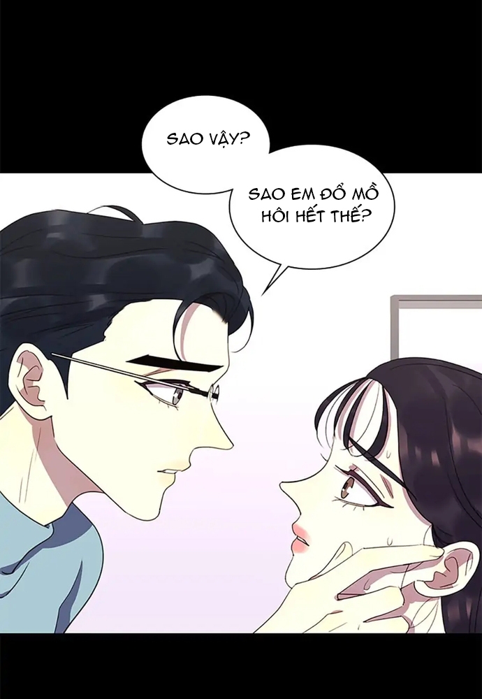 Chương 42 - Trang 11
