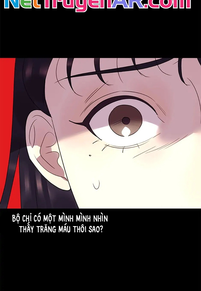 Chương 42 - Trang 17