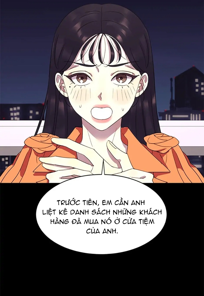 Chương 42 - Trang 20