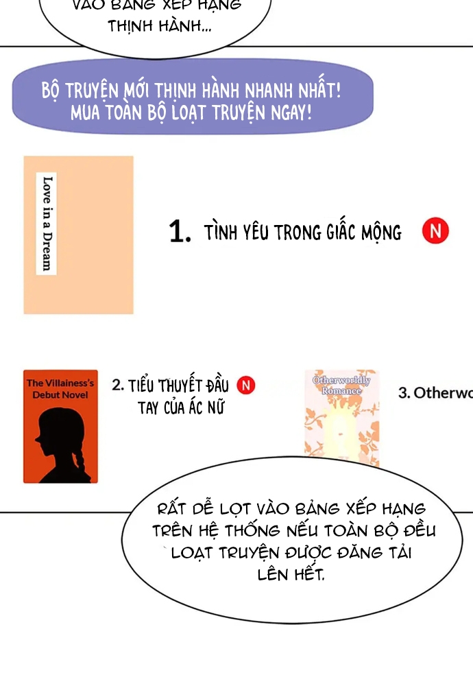 Chương 42 - Trang 29