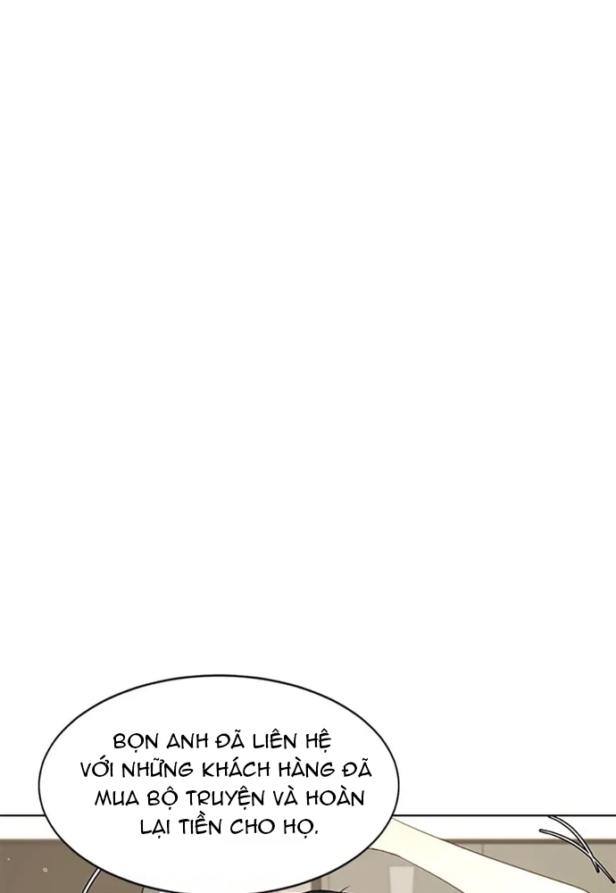 Chương 42 - Trang 30