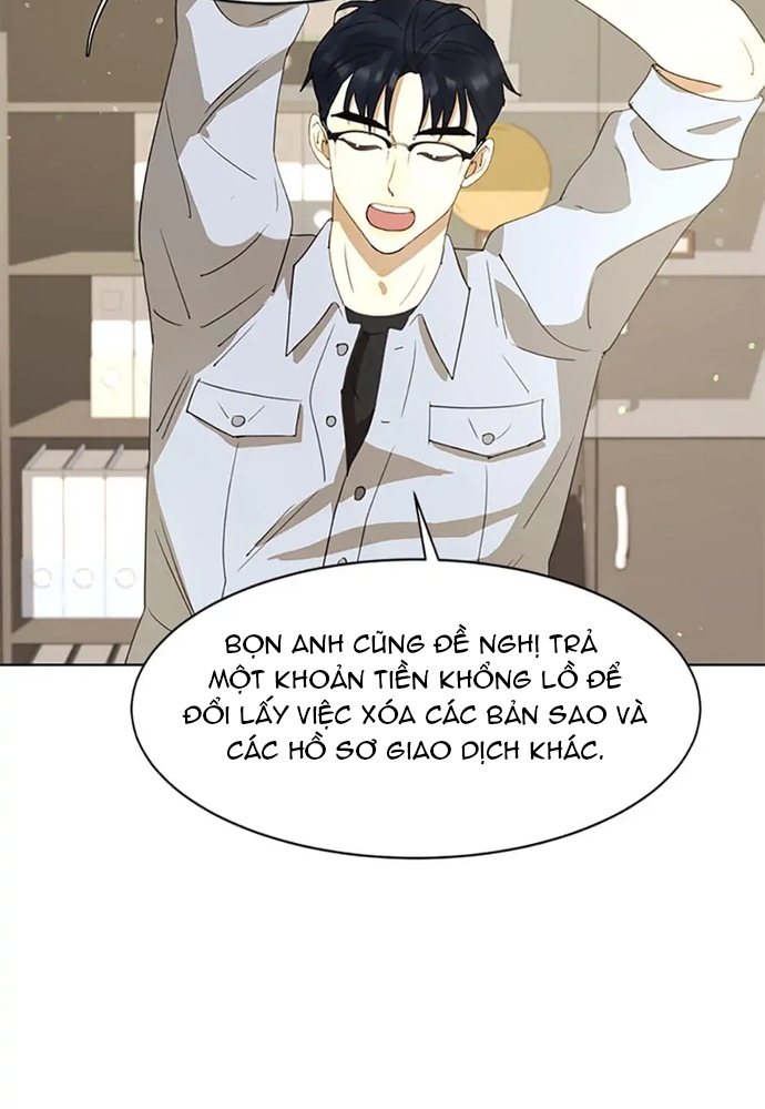 Chương 42 - Trang 31