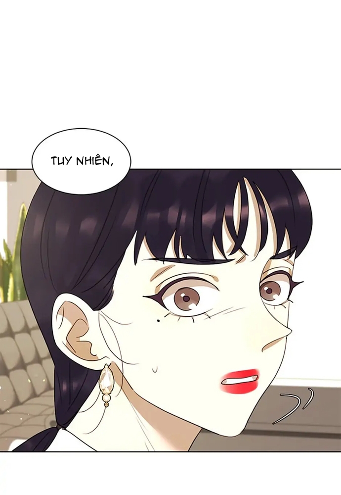 Chương 42 - Trang 34