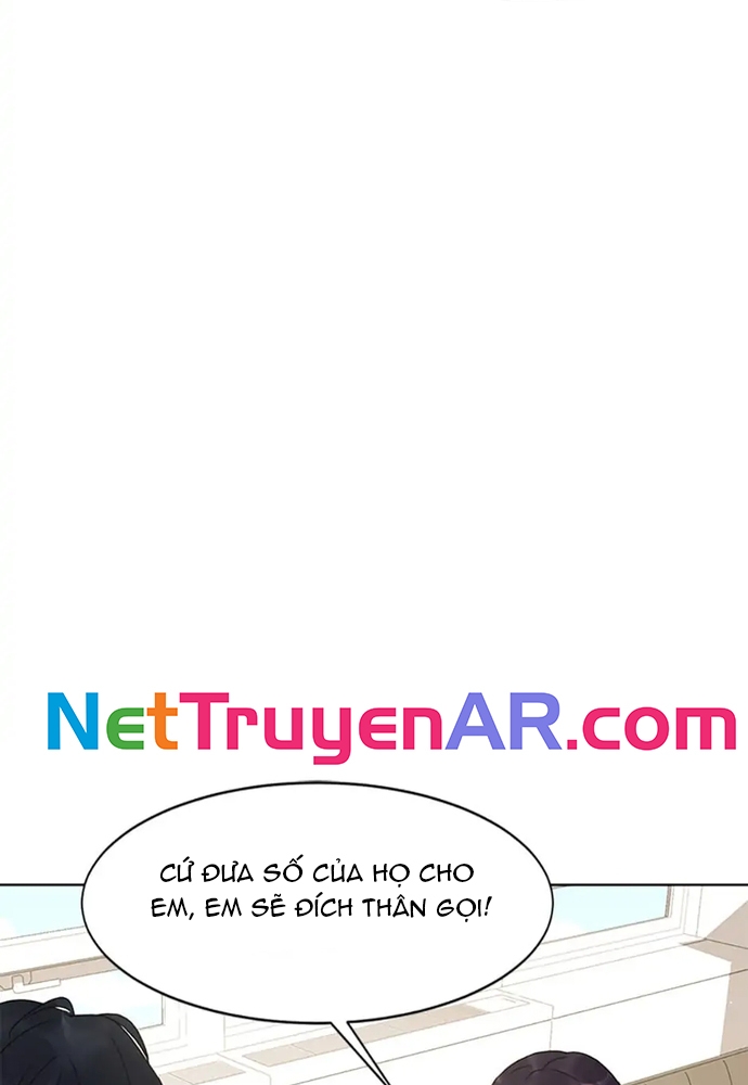 Chương 42 - Trang 36