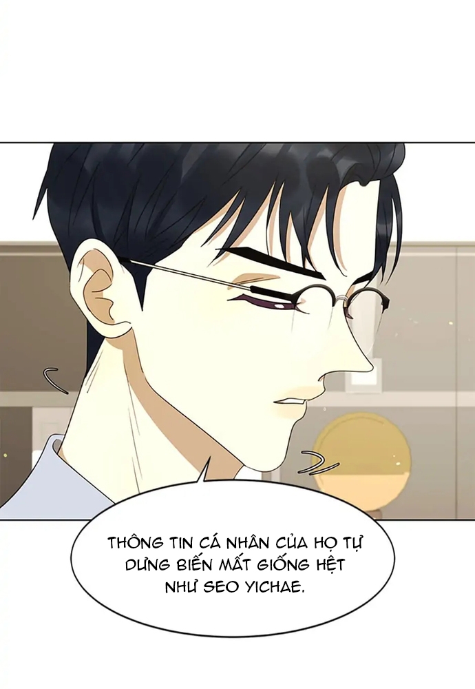 Chương 42 - Trang 38