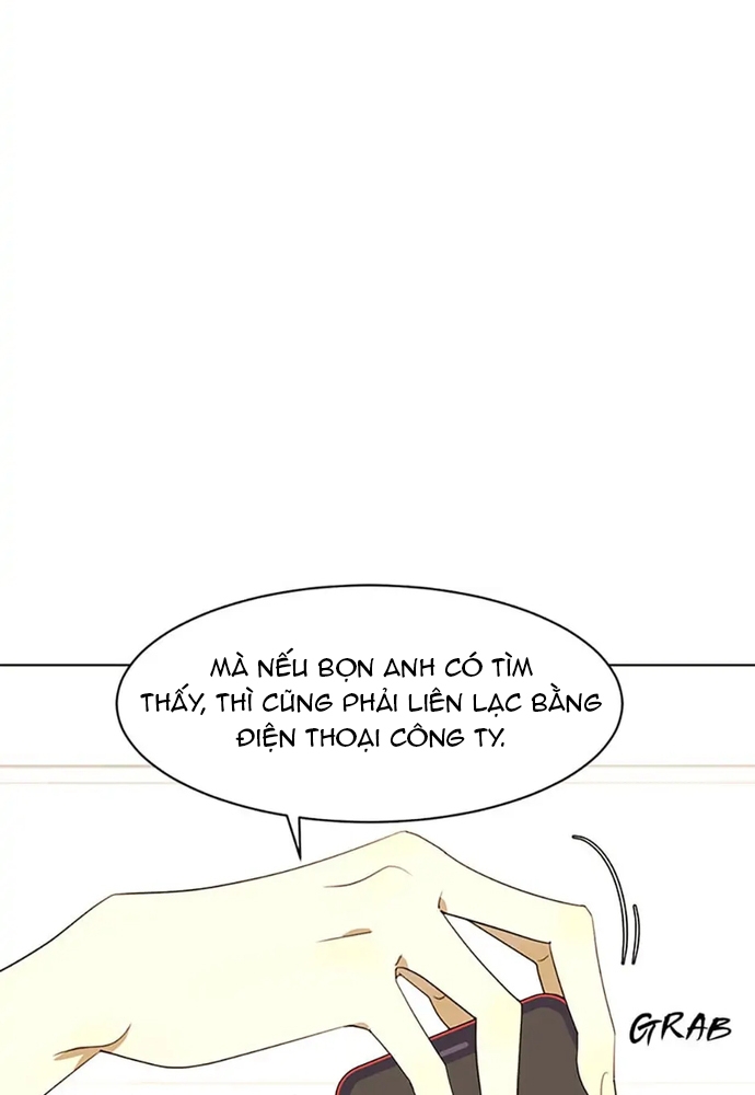 Chương 42 - Trang 39
