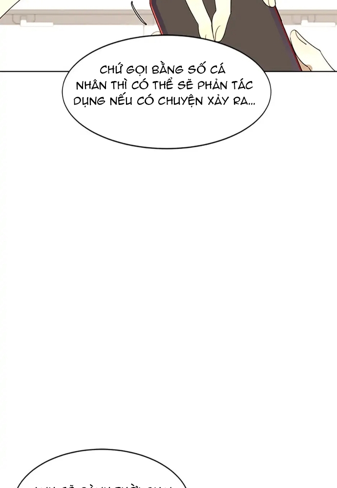 Chương 42 - Trang 40