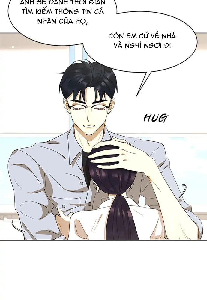 Chương 42 - Trang 41