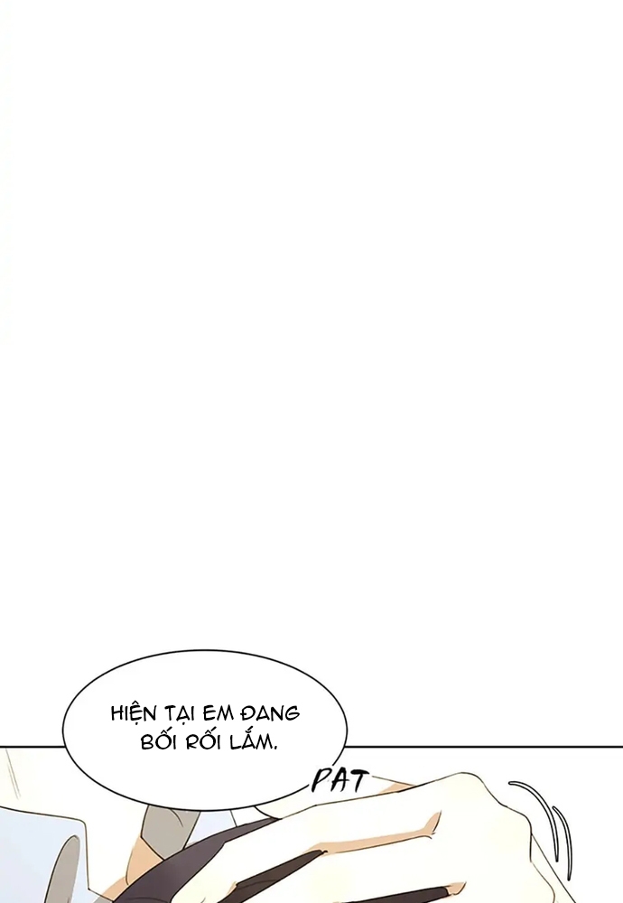 Chương 42 - Trang 42