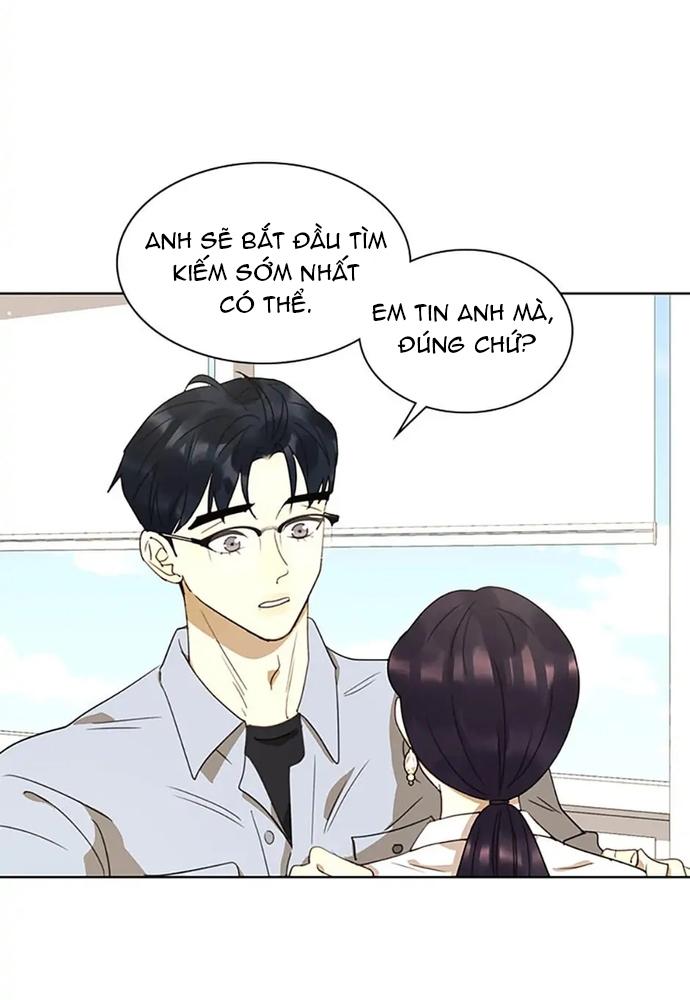 Chương 42 - Trang 45