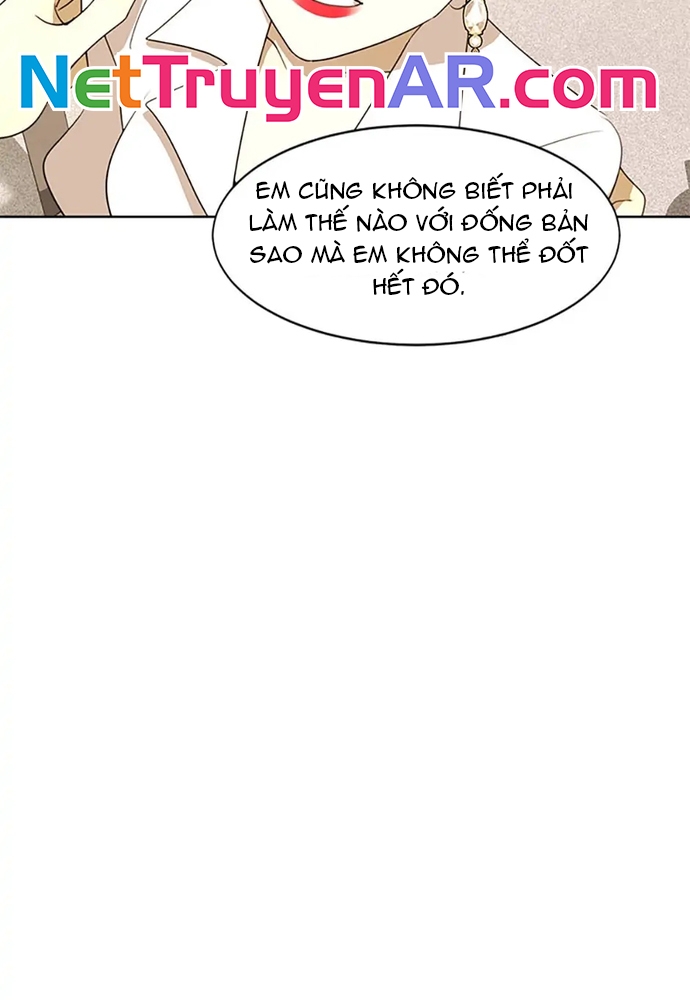 Chương 42 - Trang 47