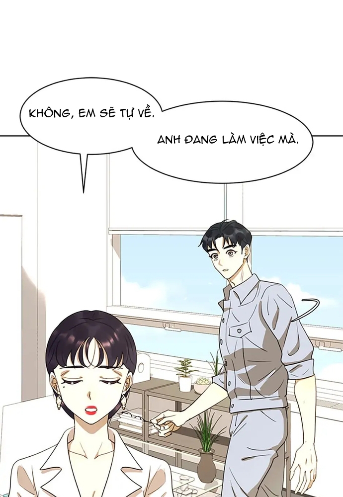 Chương 42 - Trang 51