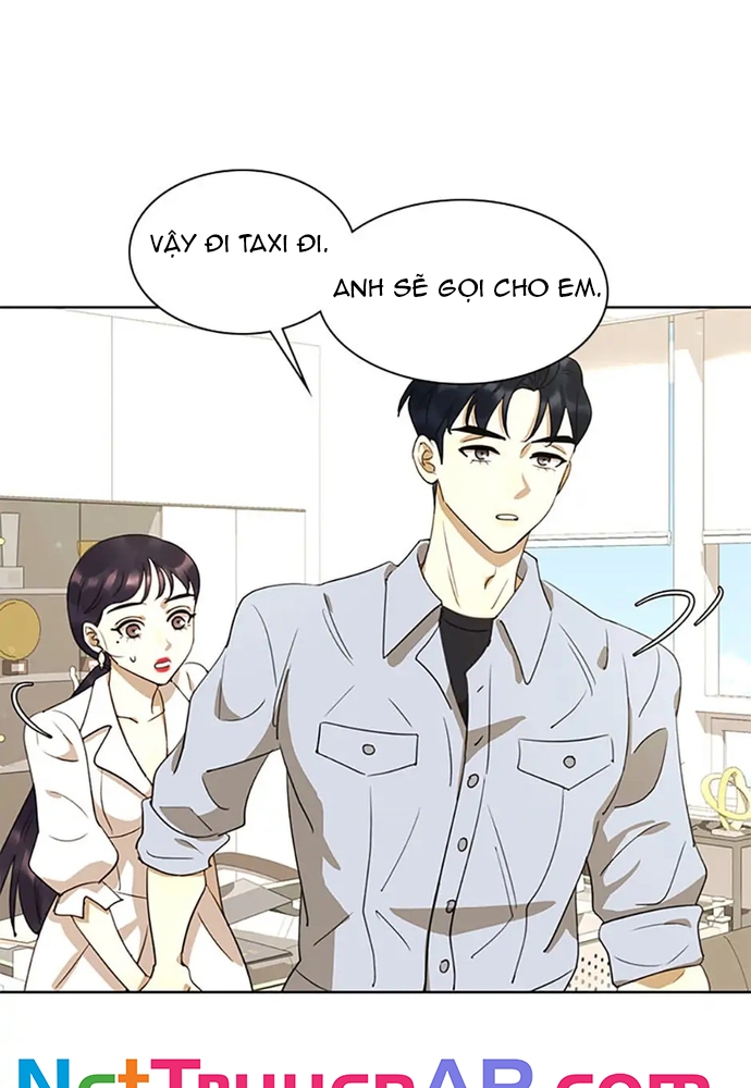 Chương 42 - Trang 56