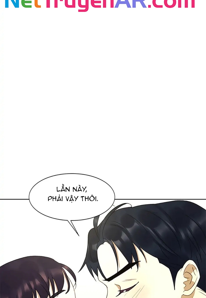 Chương 42 - Trang 57