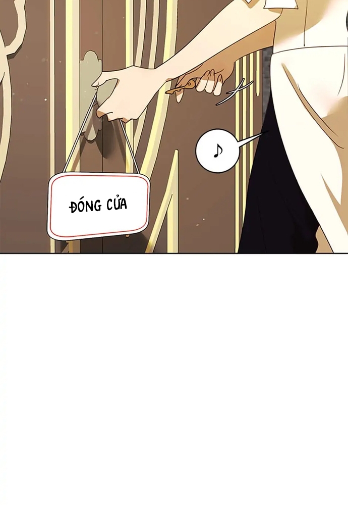 Chương 42 - Trang 60