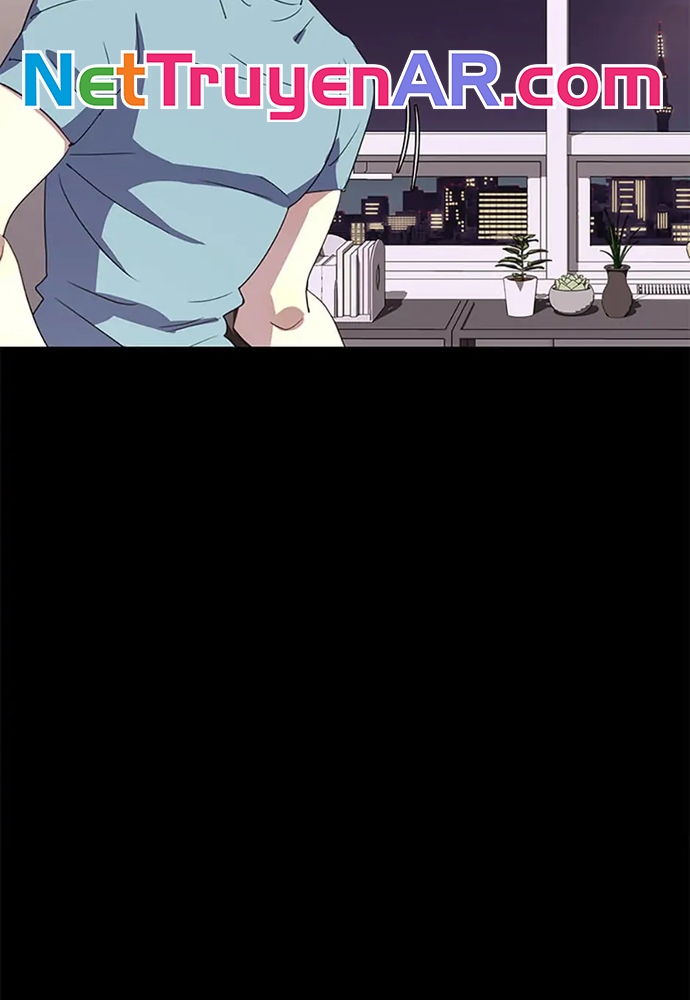 Chương 42 - Trang 7