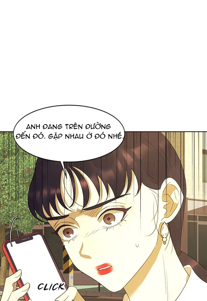 Chương 42 - Trang 64
