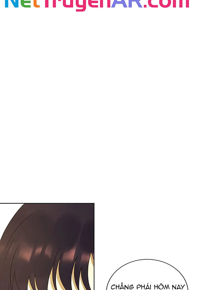 Chương 42 - Trang 67