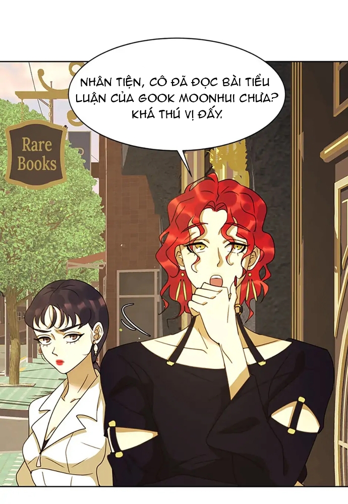 Chương 42 - Trang 70