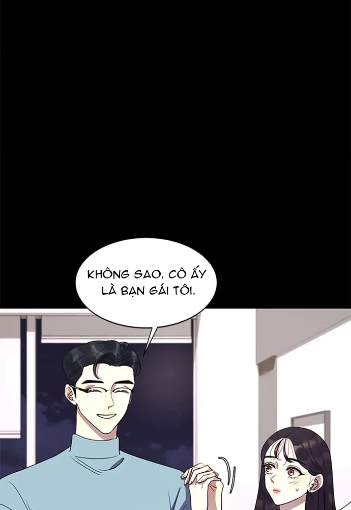 Chương 42 - Trang 9
