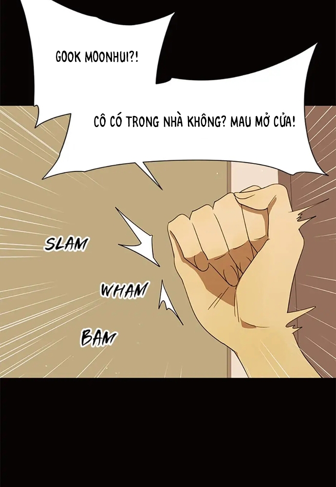 Chương 42 - Trang 89