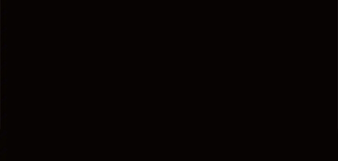 Chương 42 - Trang 97