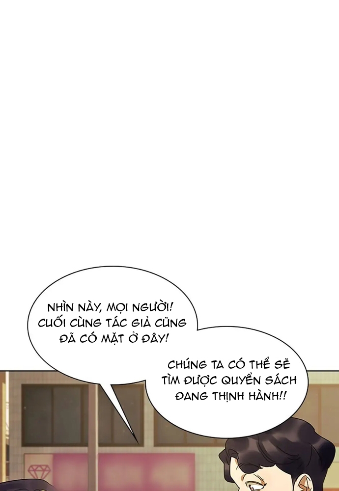Chương 43 - Trang 102