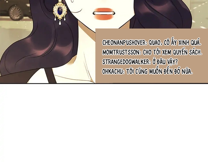Chương 43 - Trang 106