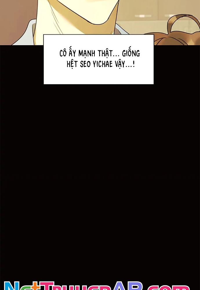 Chương 43 - Trang 26