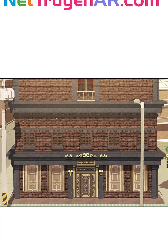 Chương 43 - Trang 37