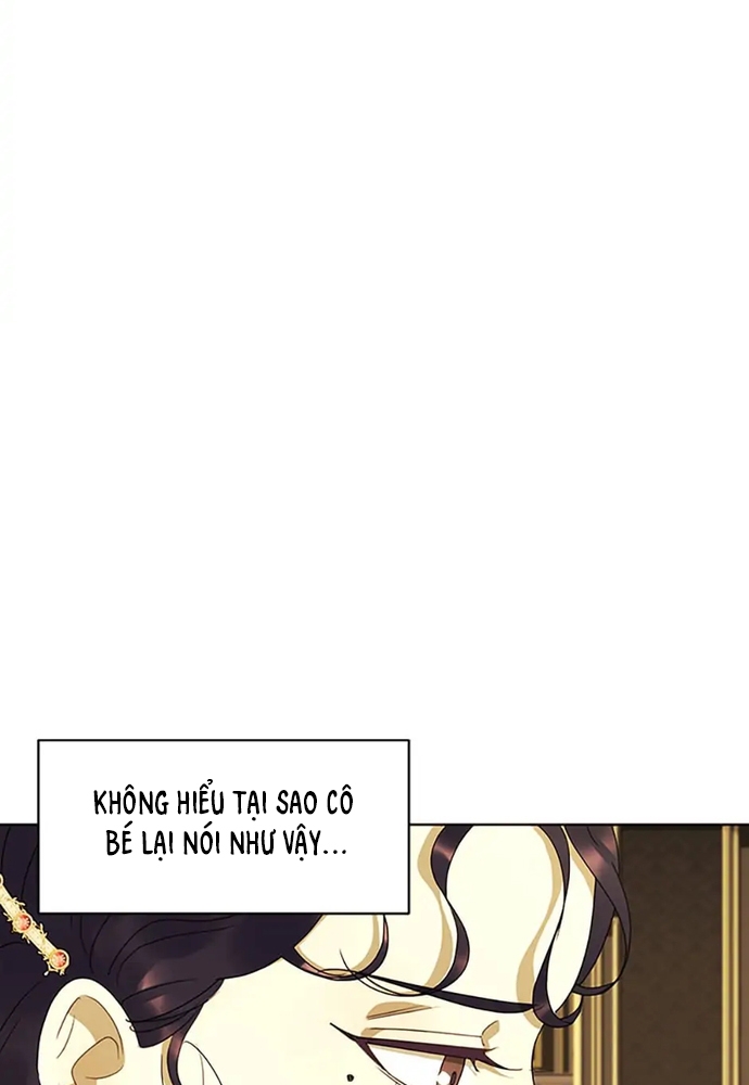 Chương 43 - Trang 43