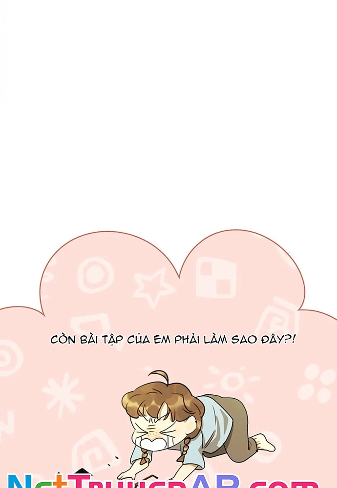 Chương 43 - Trang 46