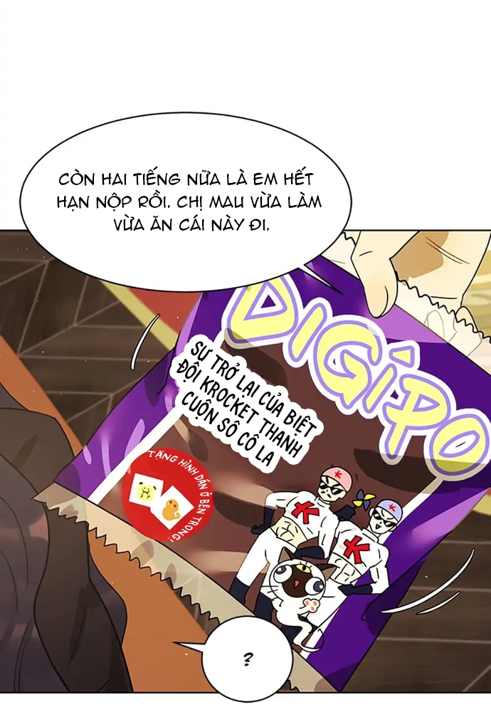 Chương 43 - Trang 50