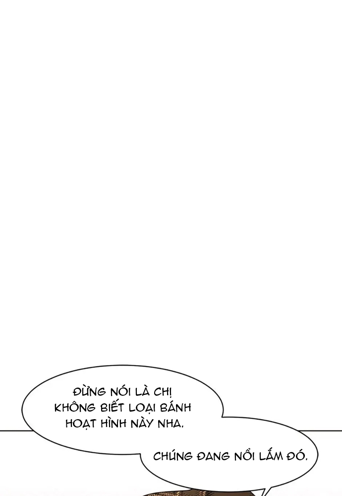 Chương 43 - Trang 51