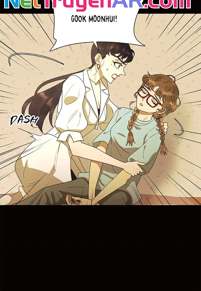 Chương 43 - Trang 7