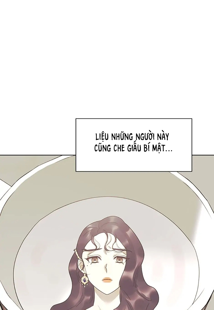 Chương 43 - Trang 64