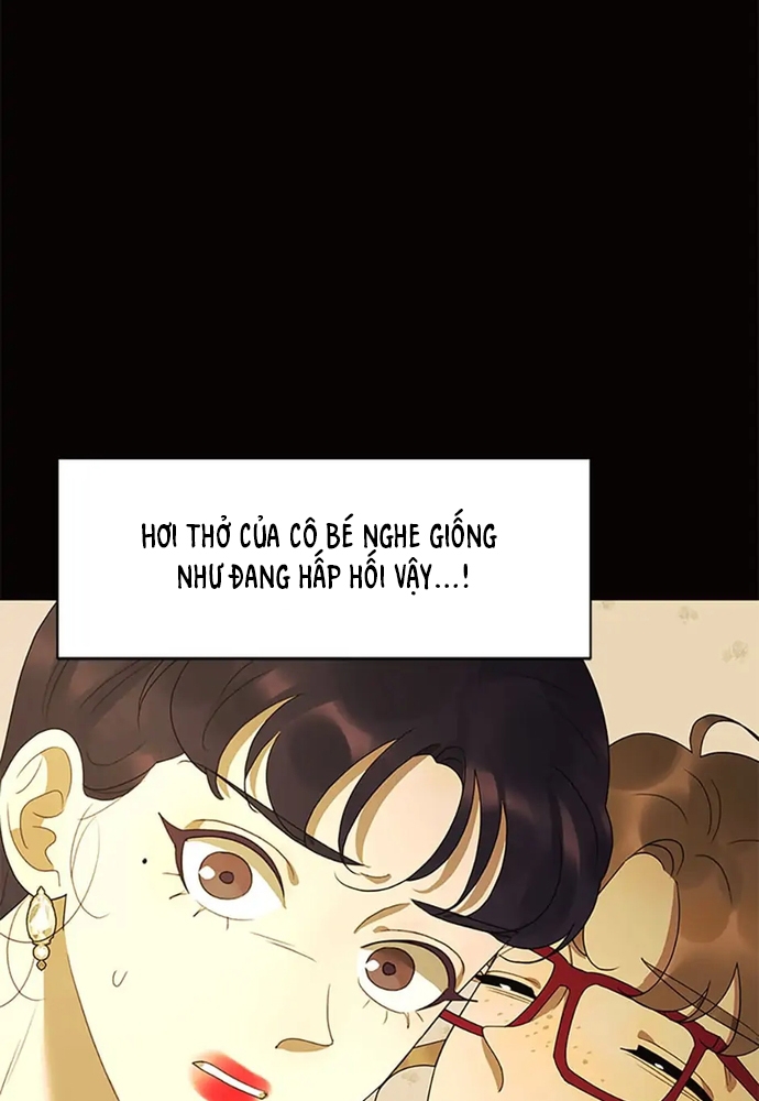 Chương 43 - Trang 8