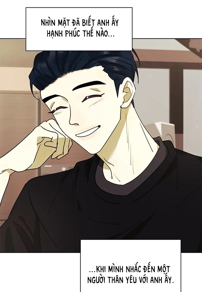 Chương 43 - Trang 71