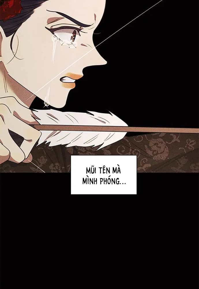 Chương 43 - Trang 73