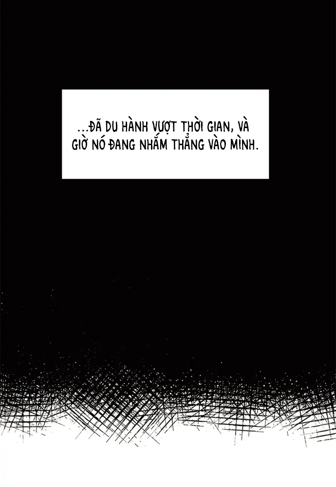 Chương 43 - Trang 75