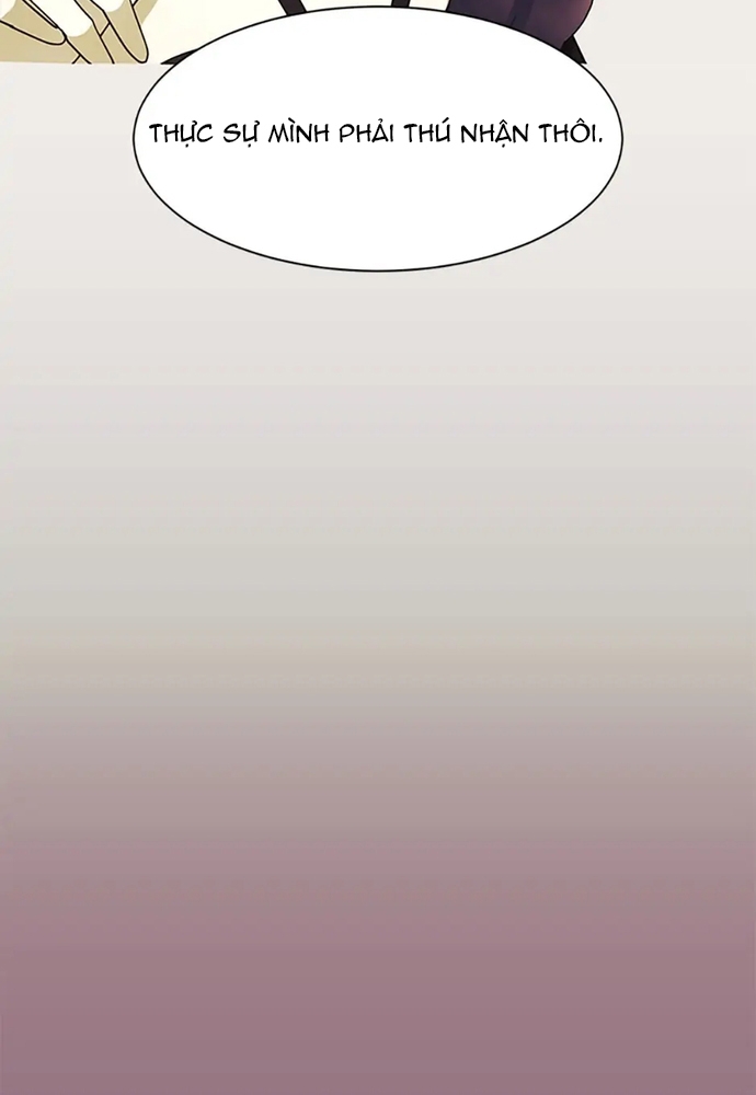 Chương 43 - Trang 78